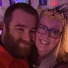 tiffyparker0318